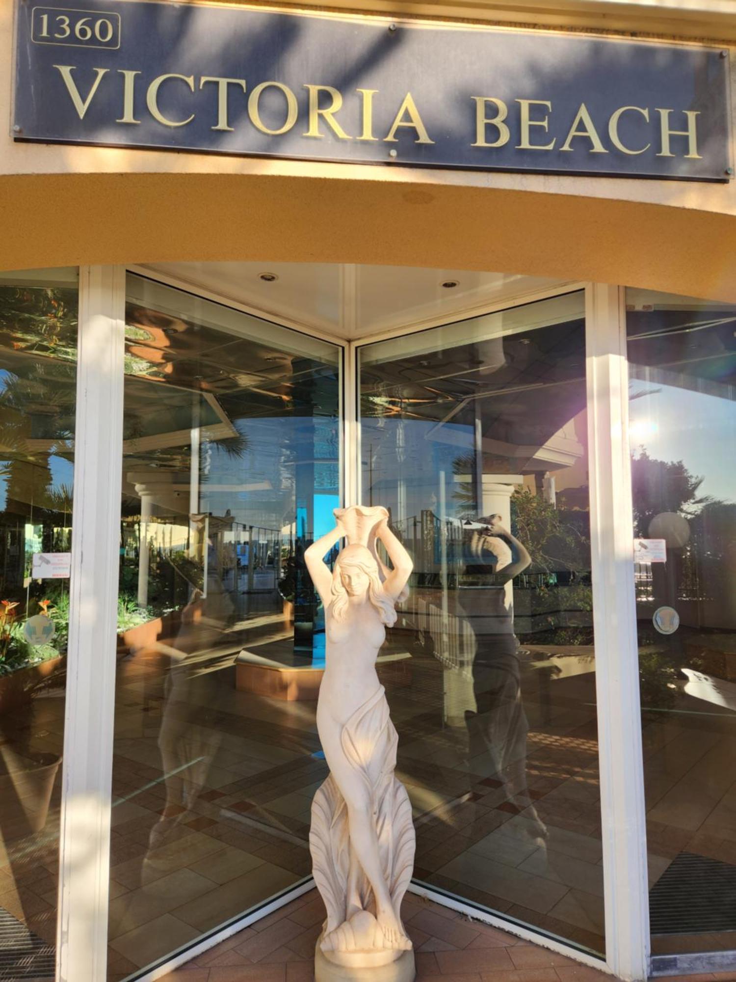 Exclusive Panoramic Sea View In Victoria Beach Menton Eksteriør bilde